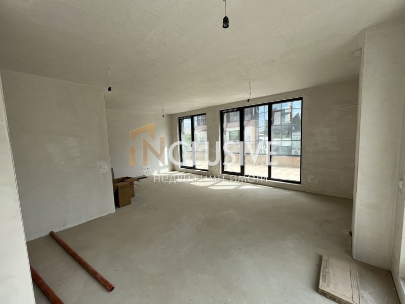 Продава МЕЗОНЕТ в град София, Дървеница - 180 кв.м / 360 000 € » 704 098.80 лв., ИНКЛУЗИВ БЪЛГАРИЯ АД