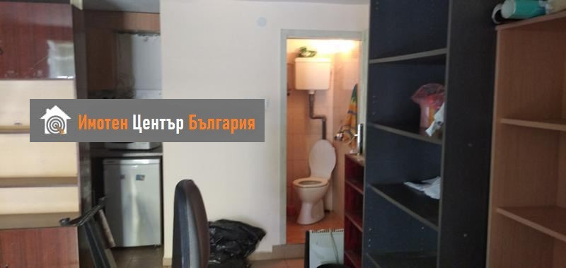������� ����� | Imot.bg � ����������� 5