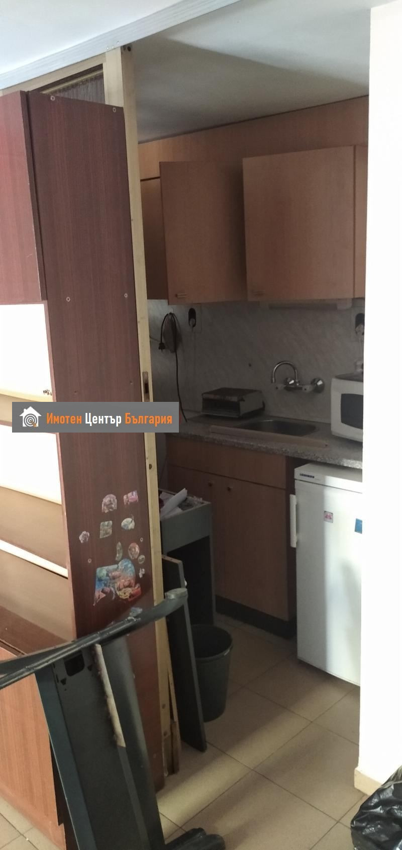 ������� ����� | Imot.bg � ����������� 6