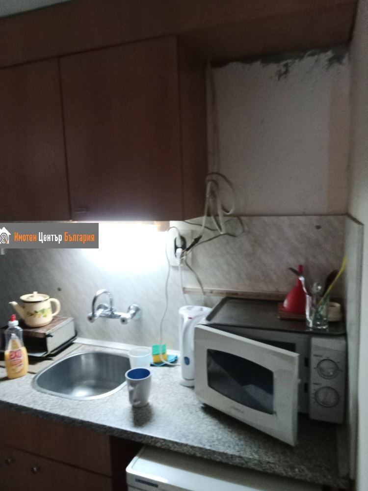 ������� ����� | Imot.bg � ����������� 7