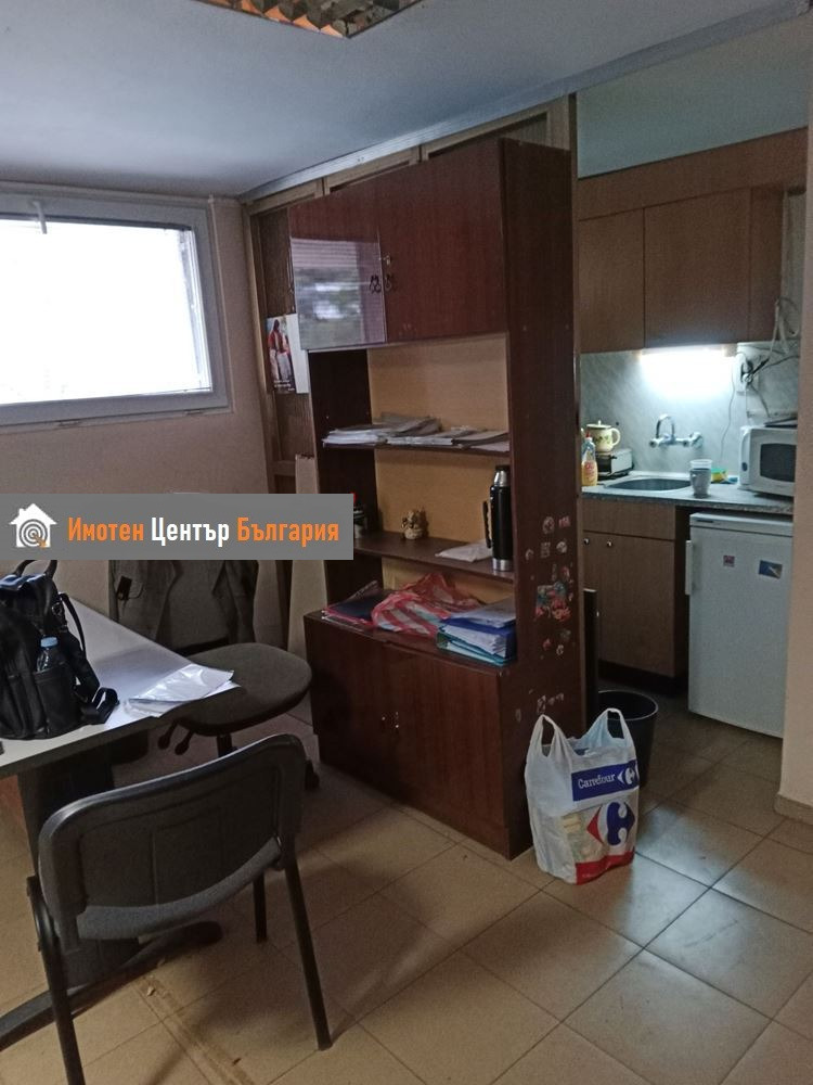 ������� ����� | Imot.bg � ����������� 9