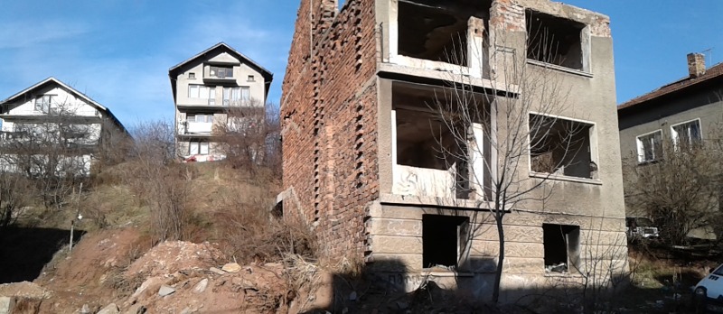 Продава ПАРЦЕЛ в град Перник, Каменина - 573 кв.м / 38 000 € » 74 321.54 лв., ТЕРРА БУЛГАРИ-ЗЕМЯ НА БЪЛГАРИ