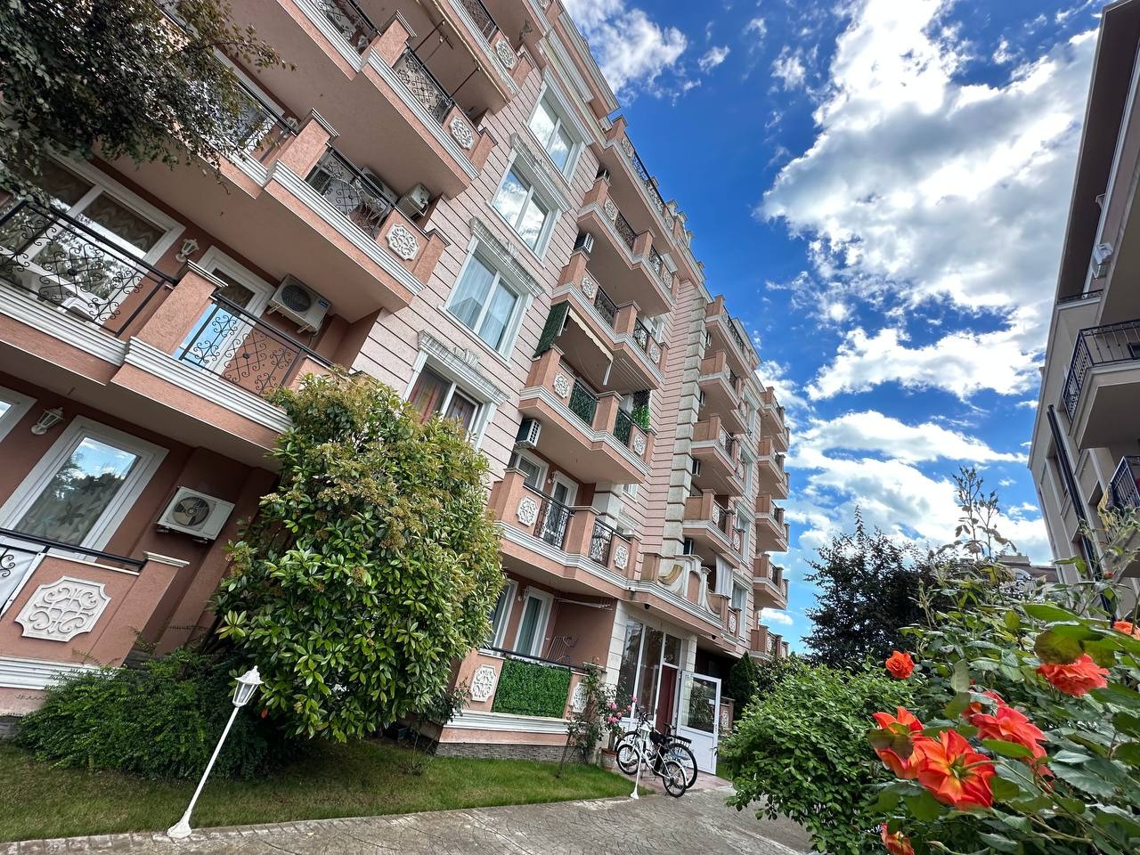 ������� 1-����� | Imot.bg � ����������� 13