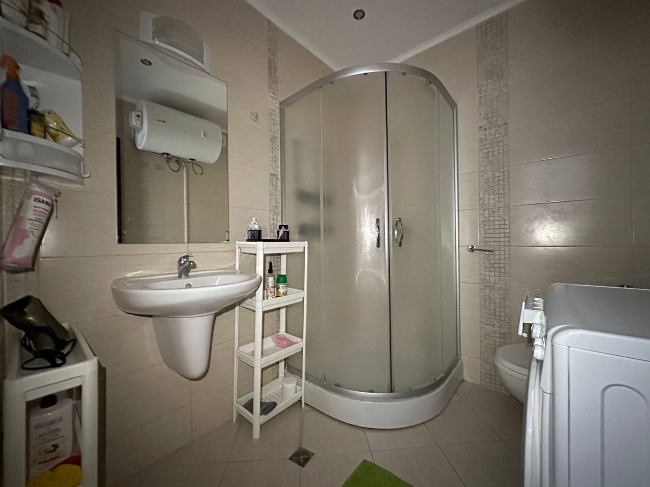 ������� 1-����� | Imot.bg � ����������� 10