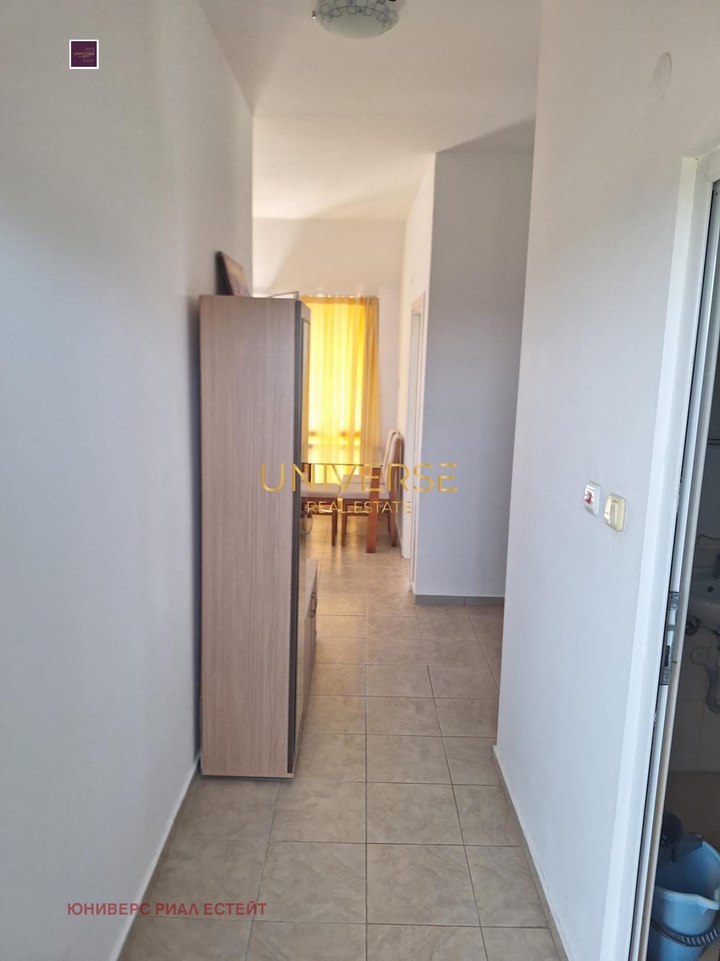 ������� 2-����� | Imot.bg � ����������� 14