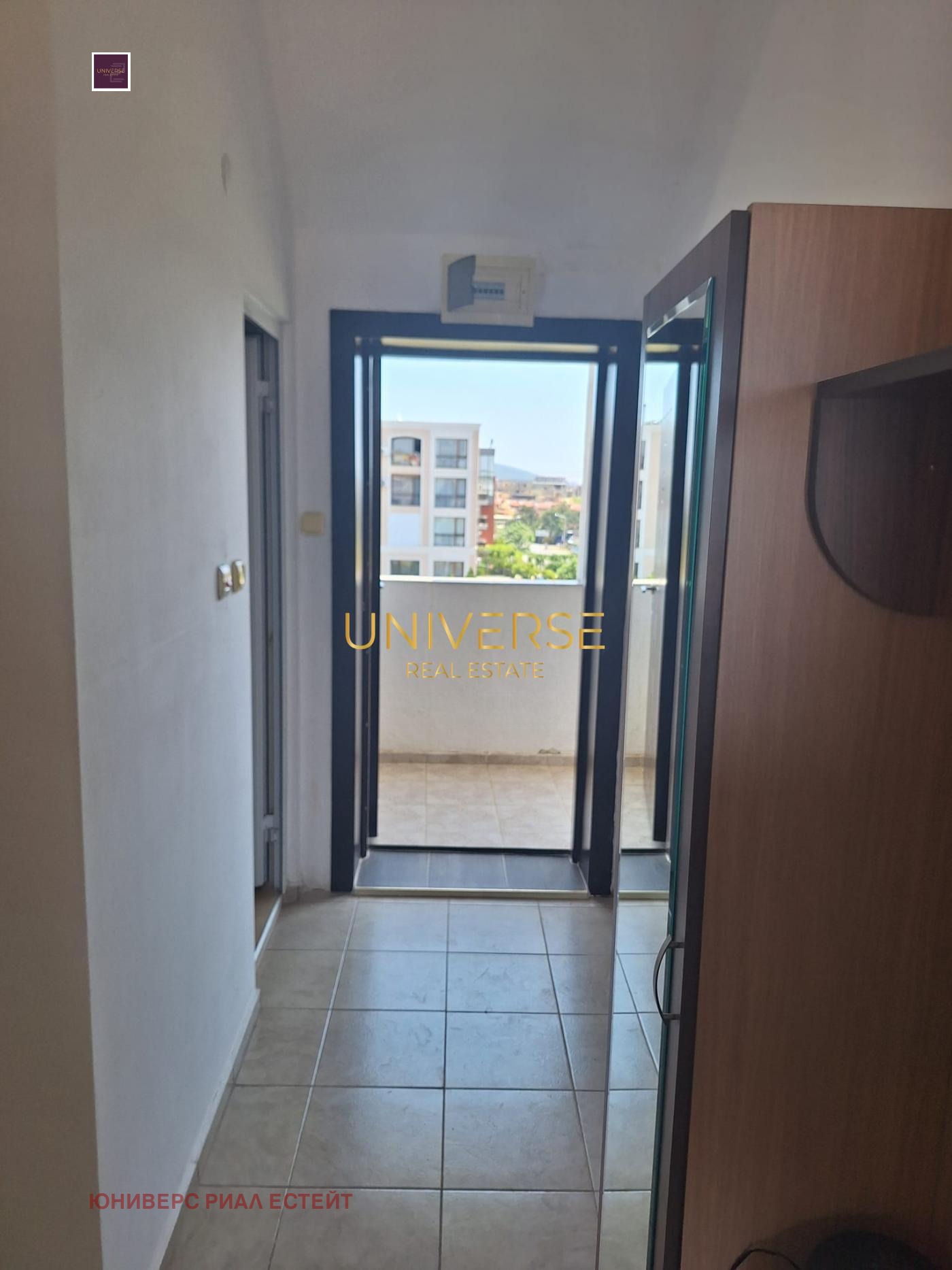 ������� 2-����� | Imot.bg � ����������� 13