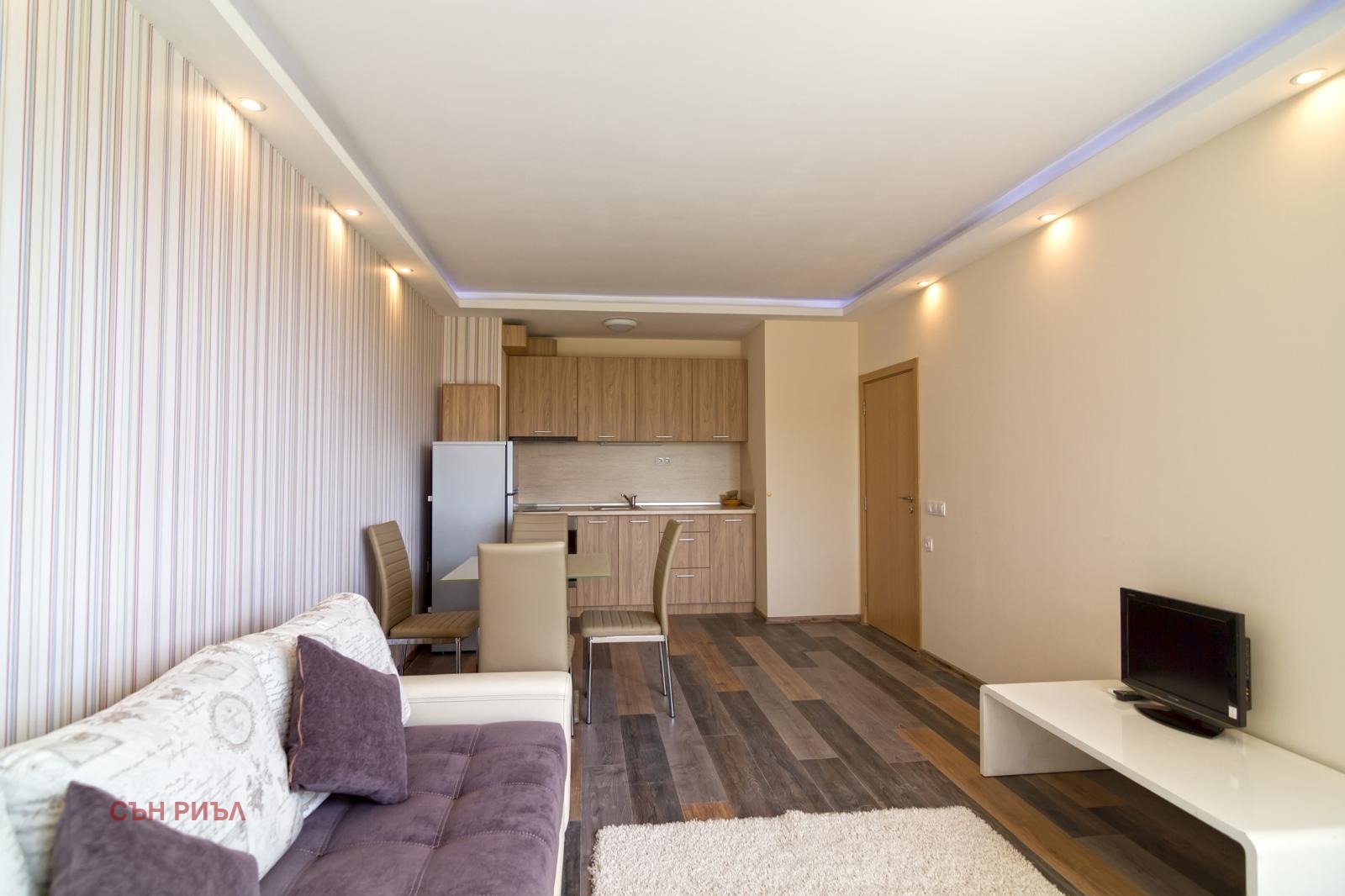 ������� 2-����� | Imot.bg � ����������� 2