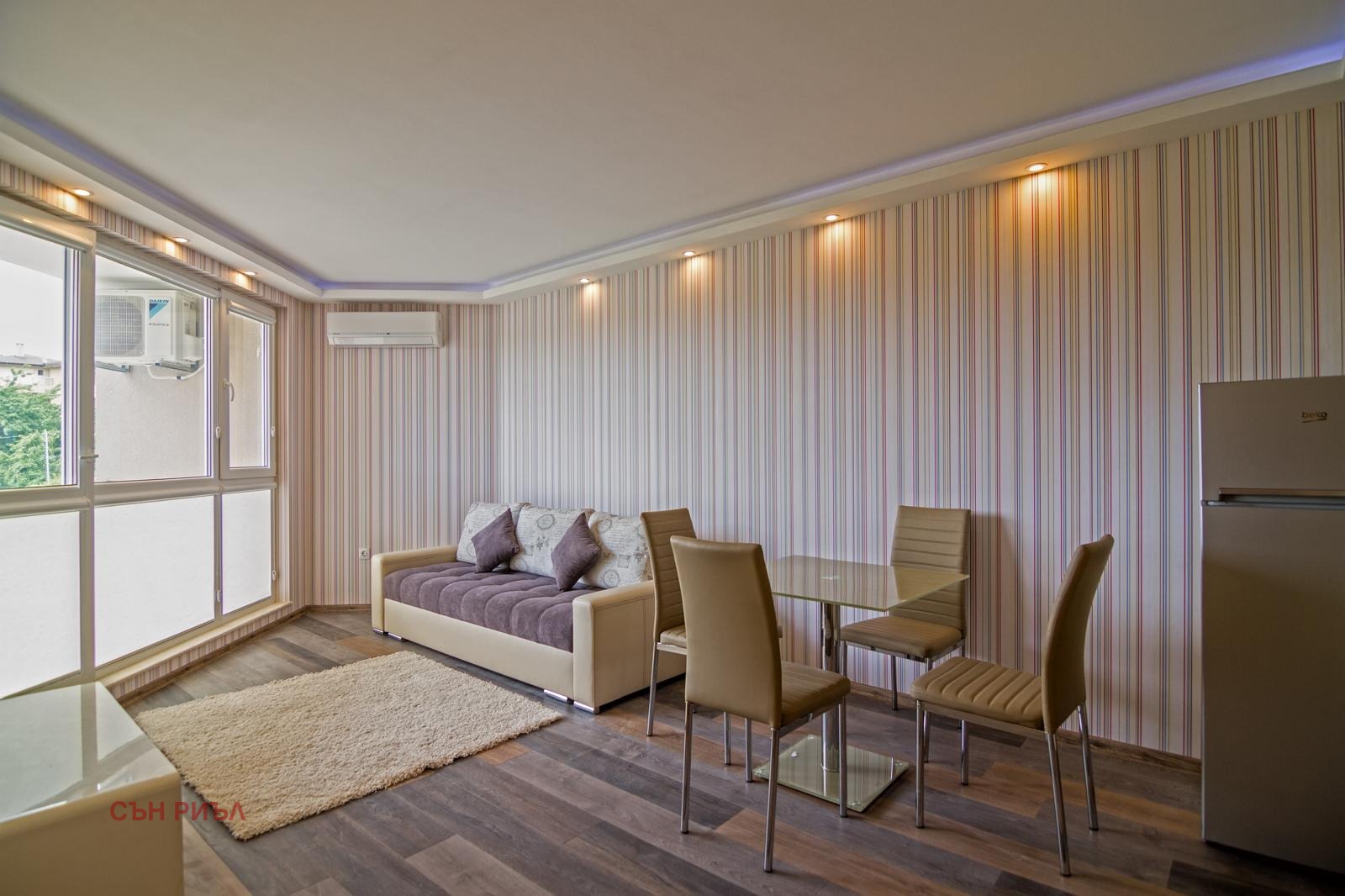 ������� 2-����� | Imot.bg � ����������� 3