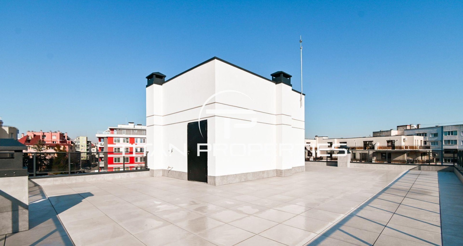 ������� 2-����� | Imot.bg � ����������� 12