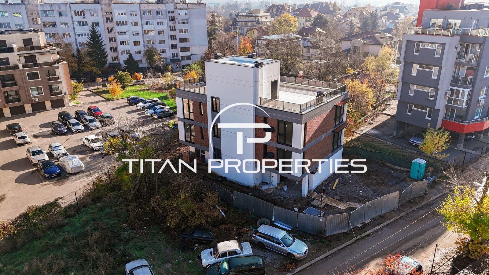 ������� 2-����� | Imot.bg � ����������� 11