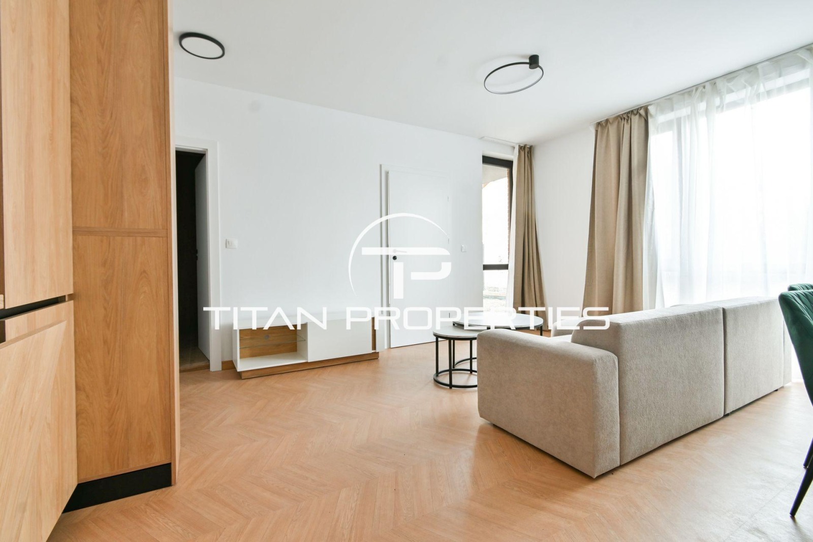 ������� 2-����� | Imot.bg � ����������� 17