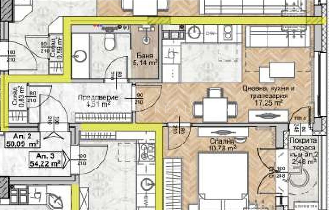 ������� 2-����� | Imot.bg � ����������� 5