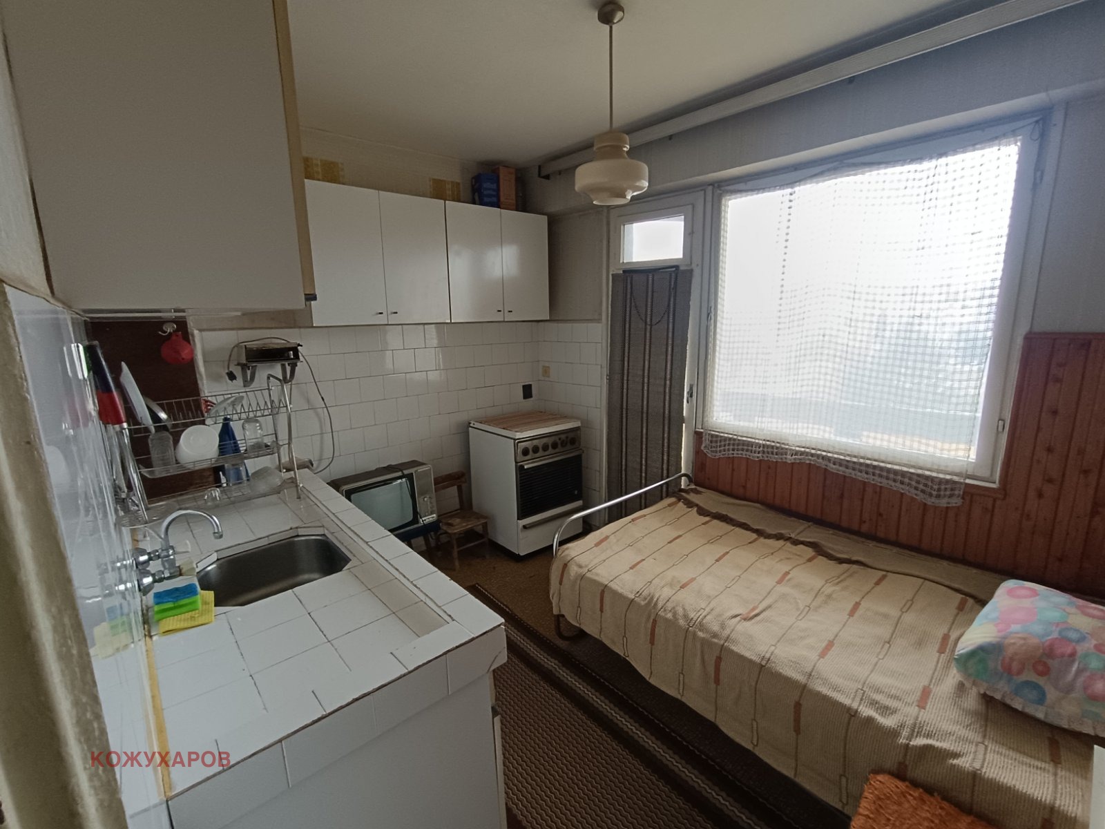 ������� 2-����� | Imot.bg � ����������� 4