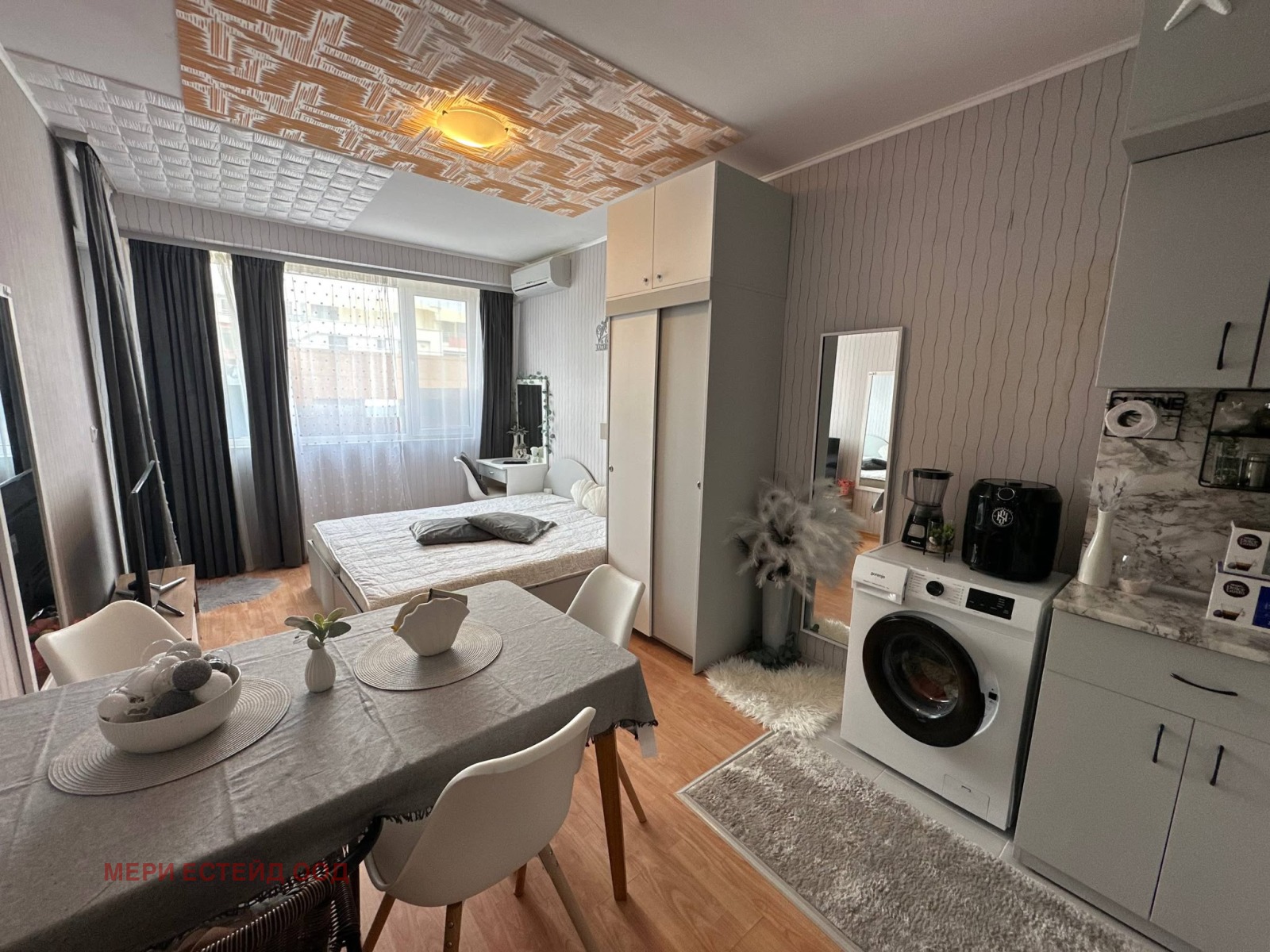 ������� 2-����� | Imot.bg � ����������� 1