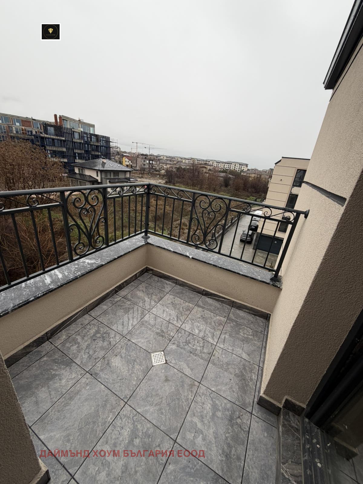 ������� 2-����� | Imot.bg � ����������� 3