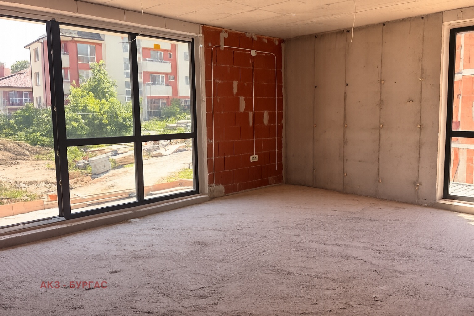 ������� 3-����� | Imot.bg � ����������� 2