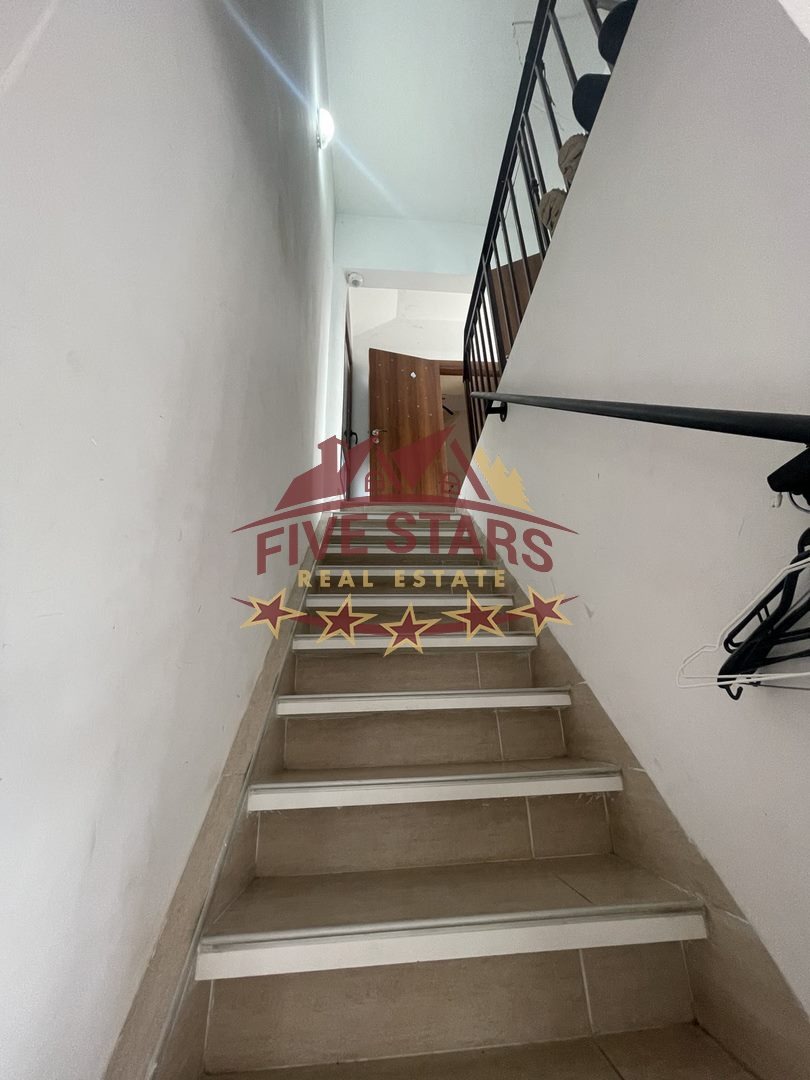 Продава 3-СТАЕН | Imot.bg — изображение 9