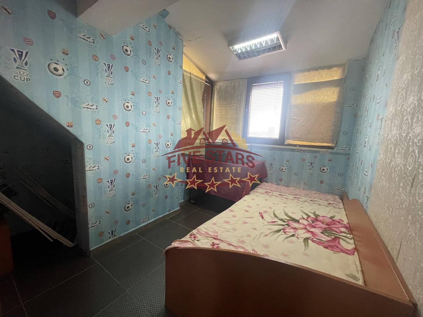 Продава 3-СТАЕН | Imot.bg — изображение 6