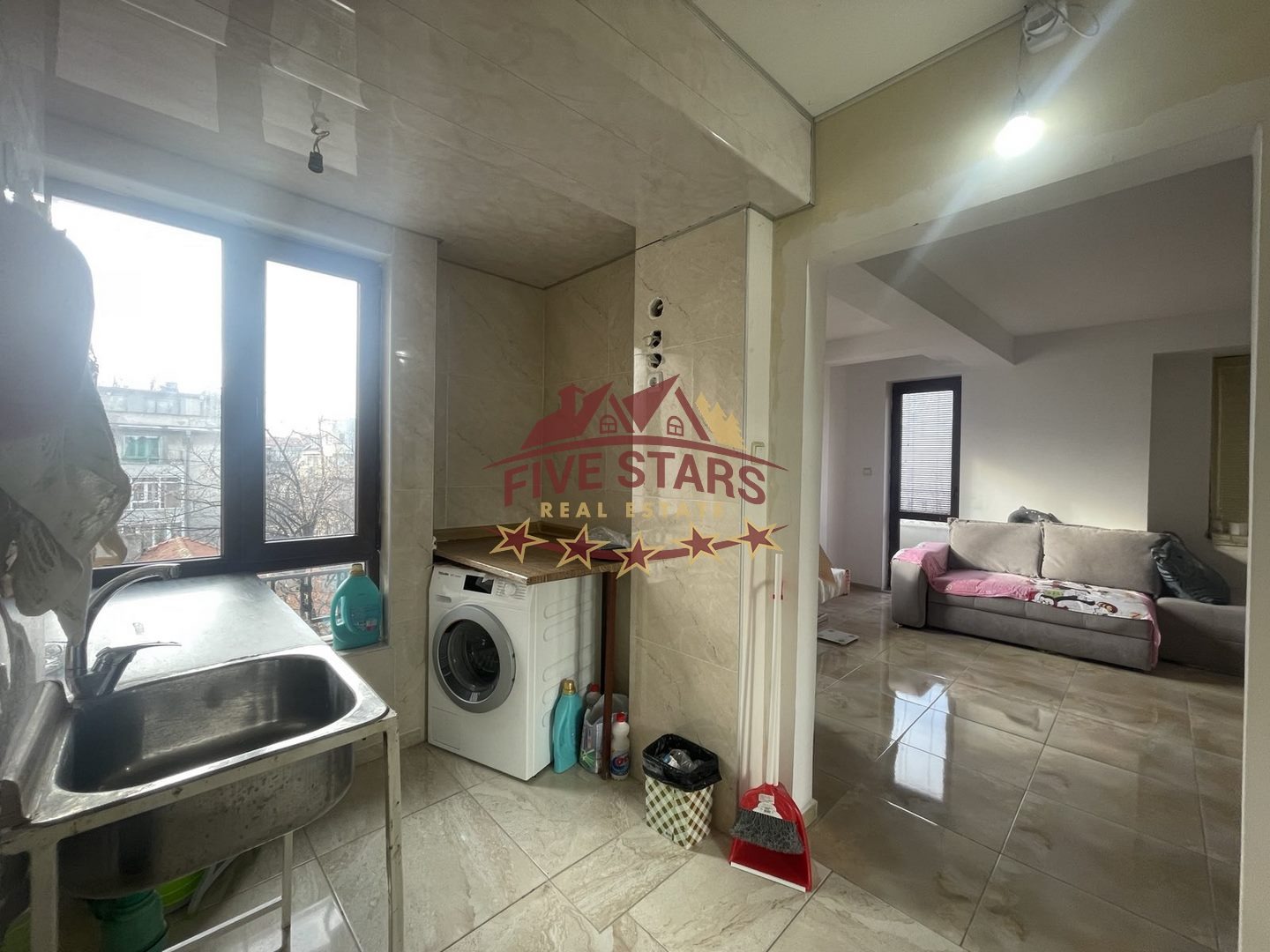 Продава 3-СТАЕН | Imot.bg — изображение 4