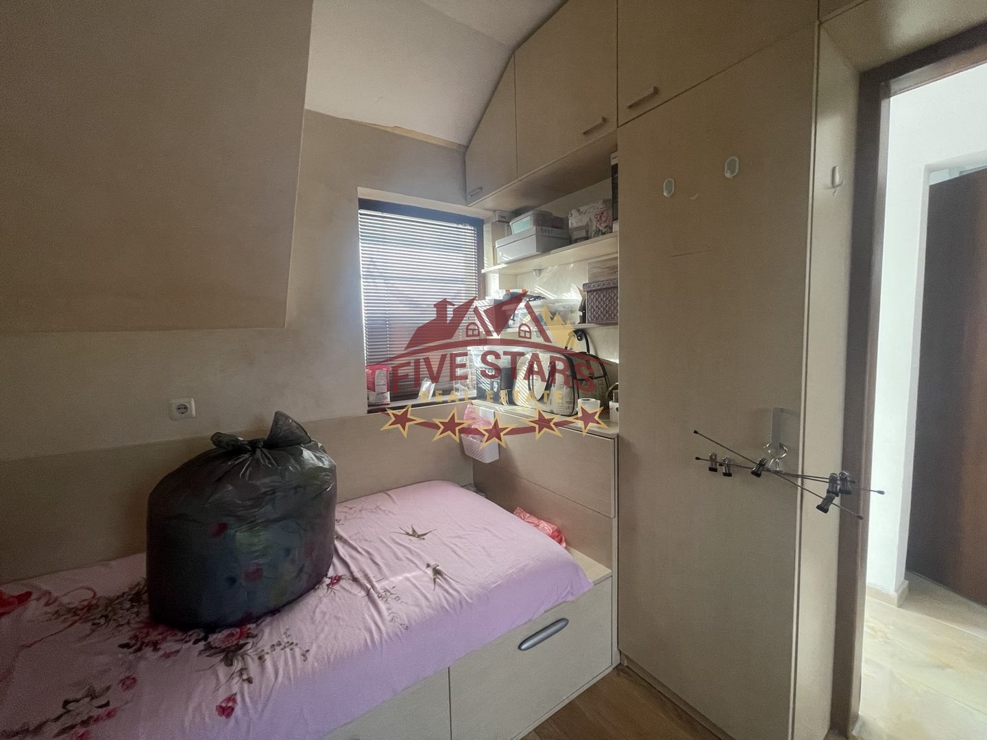 Продава 3-СТАЕН | Imot.bg — изображение 12