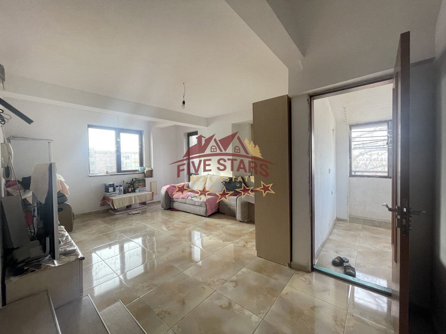 Продава 3-СТАЕН | Imot.bg — изображение 3