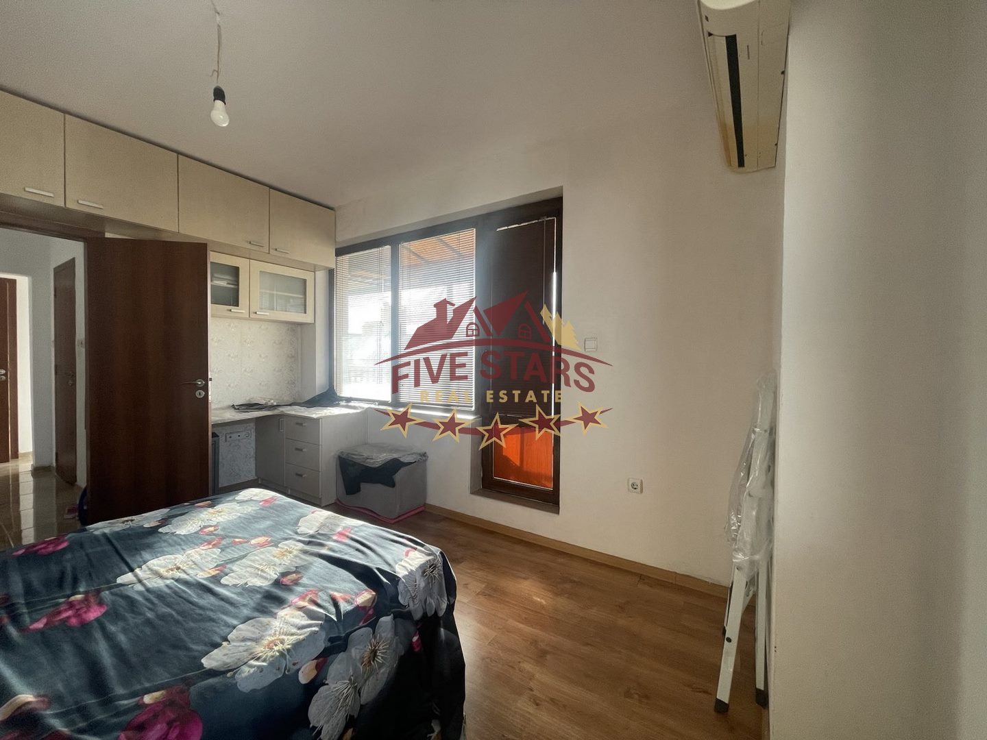 Продава 3-СТАЕН | Imot.bg — изображение 14