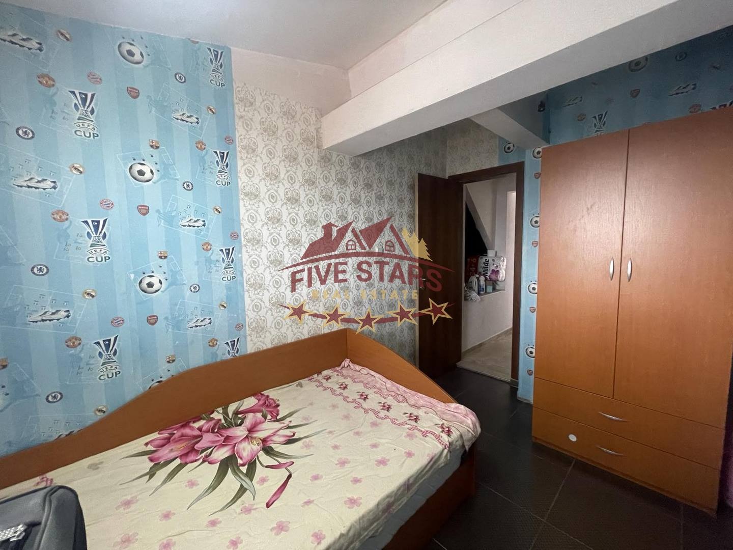 Продава 3-СТАЕН | Imot.bg — изображение 7