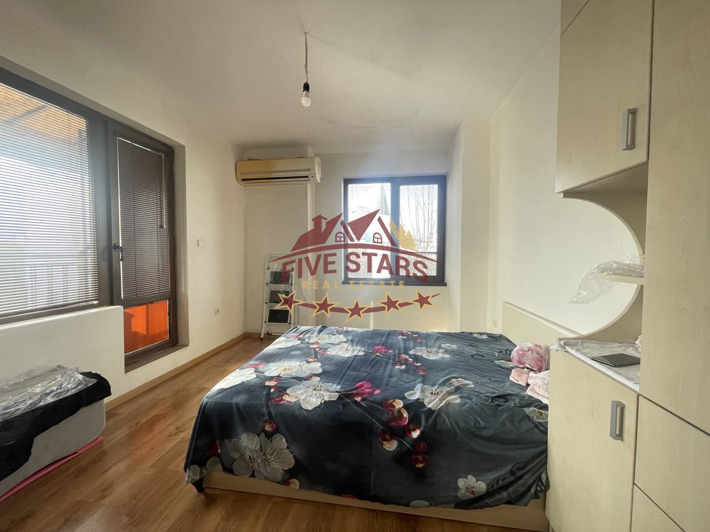 Продава 3-СТАЕН | Imot.bg — изображение 13