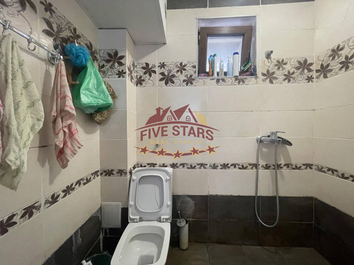 Продава 3-СТАЕН | Imot.bg — изображение 15