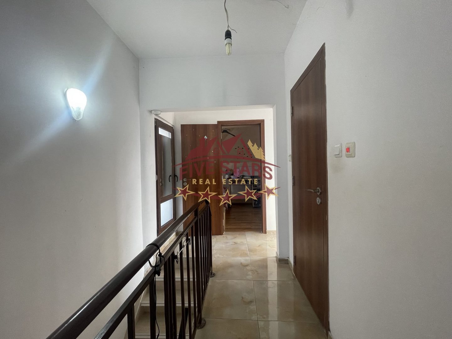 Продава 3-СТАЕН | Imot.bg — изображение 10