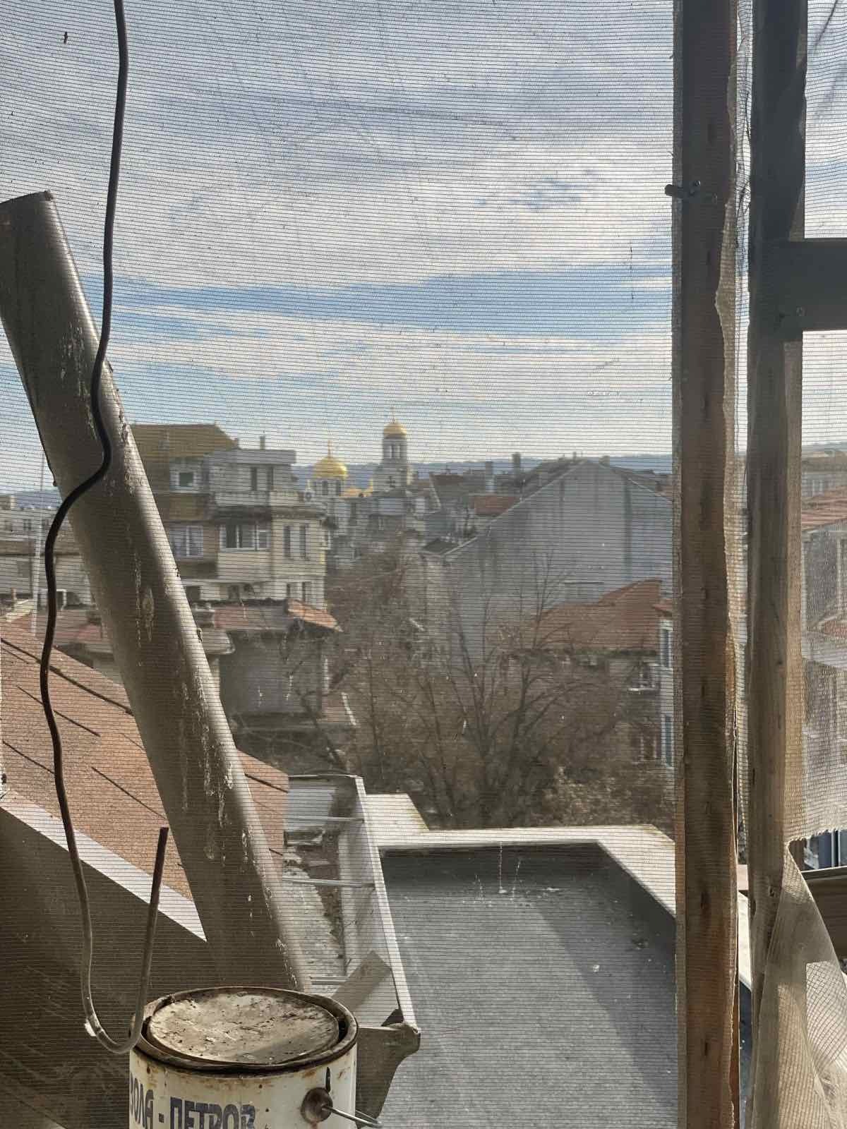 Продава 3-СТАЕН | Imot.bg — изображение 16