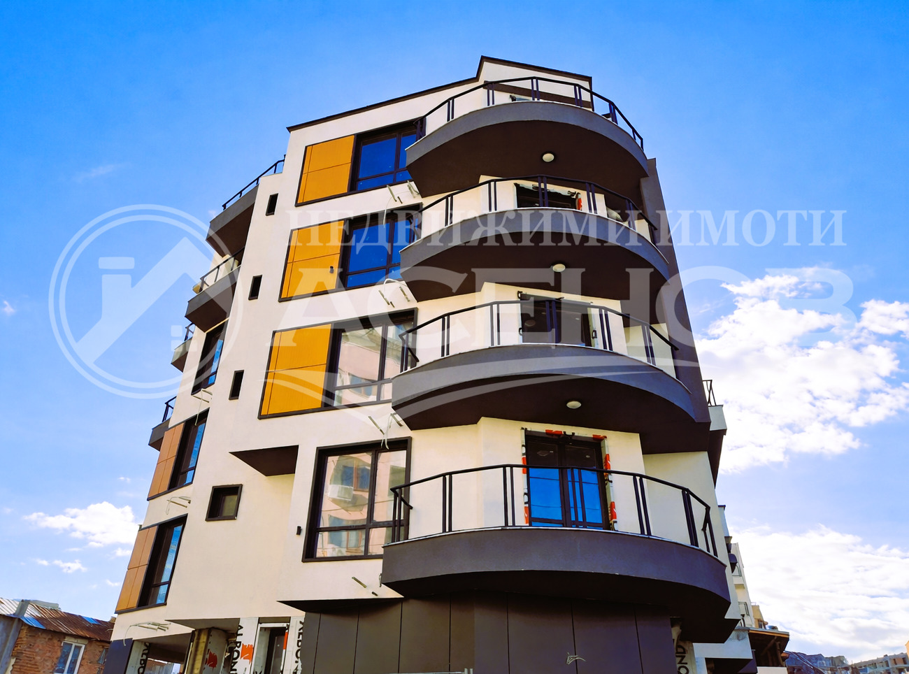 ������� 3-����� | Imot.bg � ����������� 1