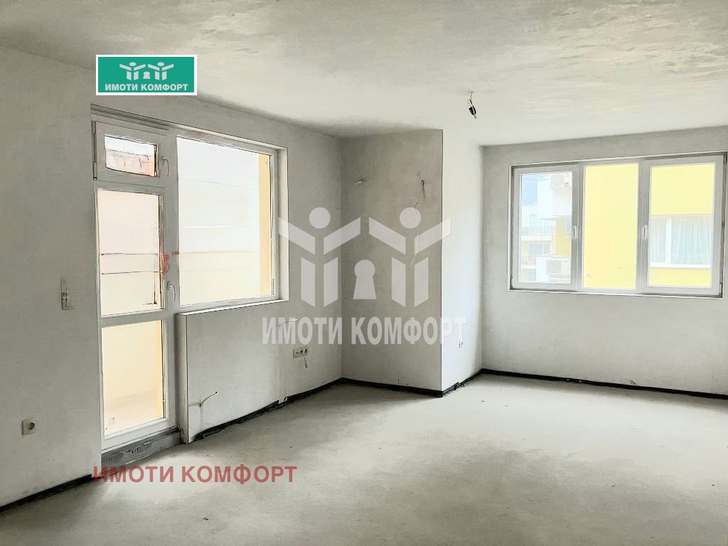 ������� 3-����� | Imot.bg � ����������� 3