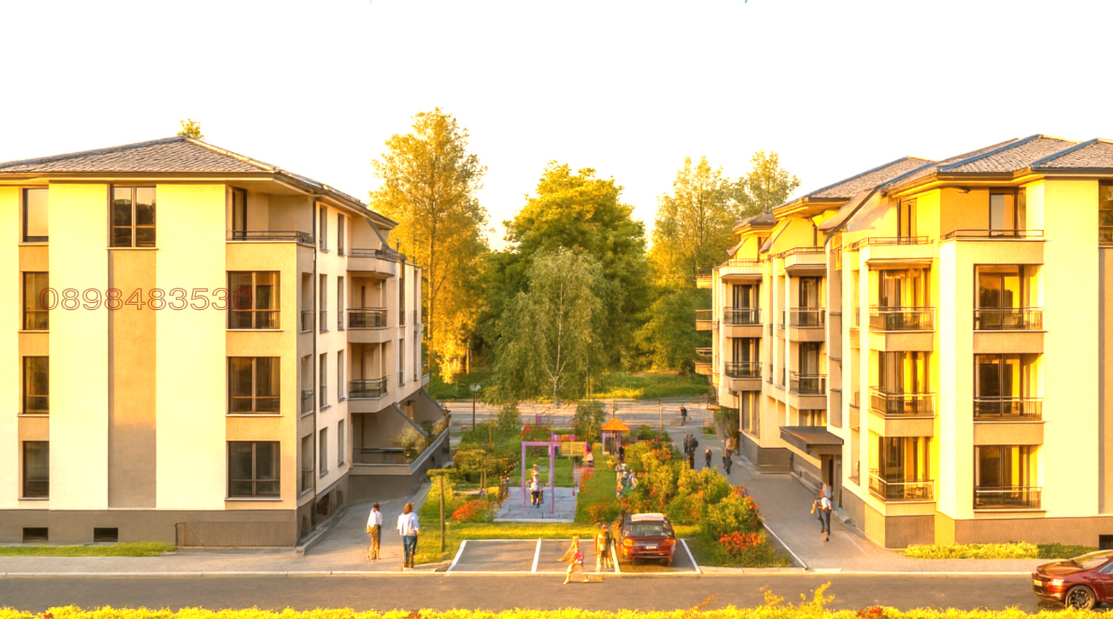 ������� 3-����� | Imot.bg � ����������� 1