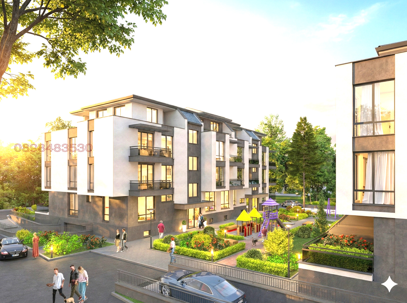 ������� 3-����� | Imot.bg � ����������� 2