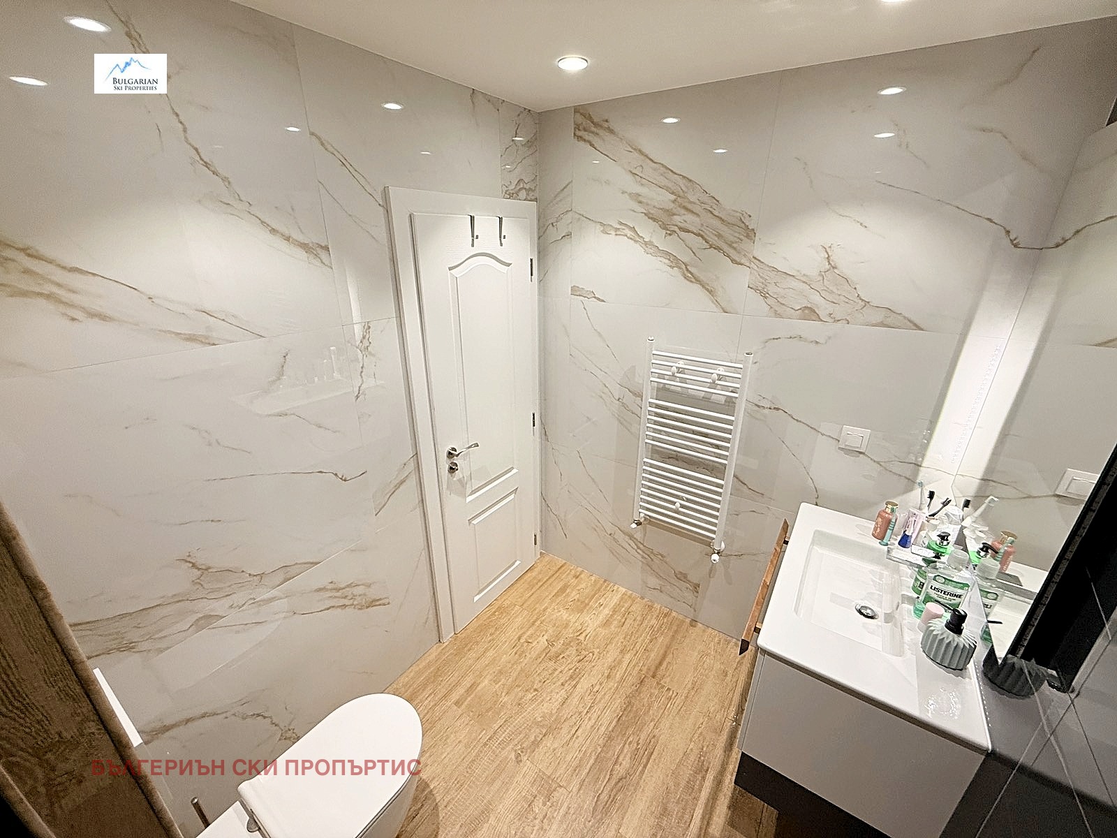 ������� 3-����� | Imot.bg � ����������� 11