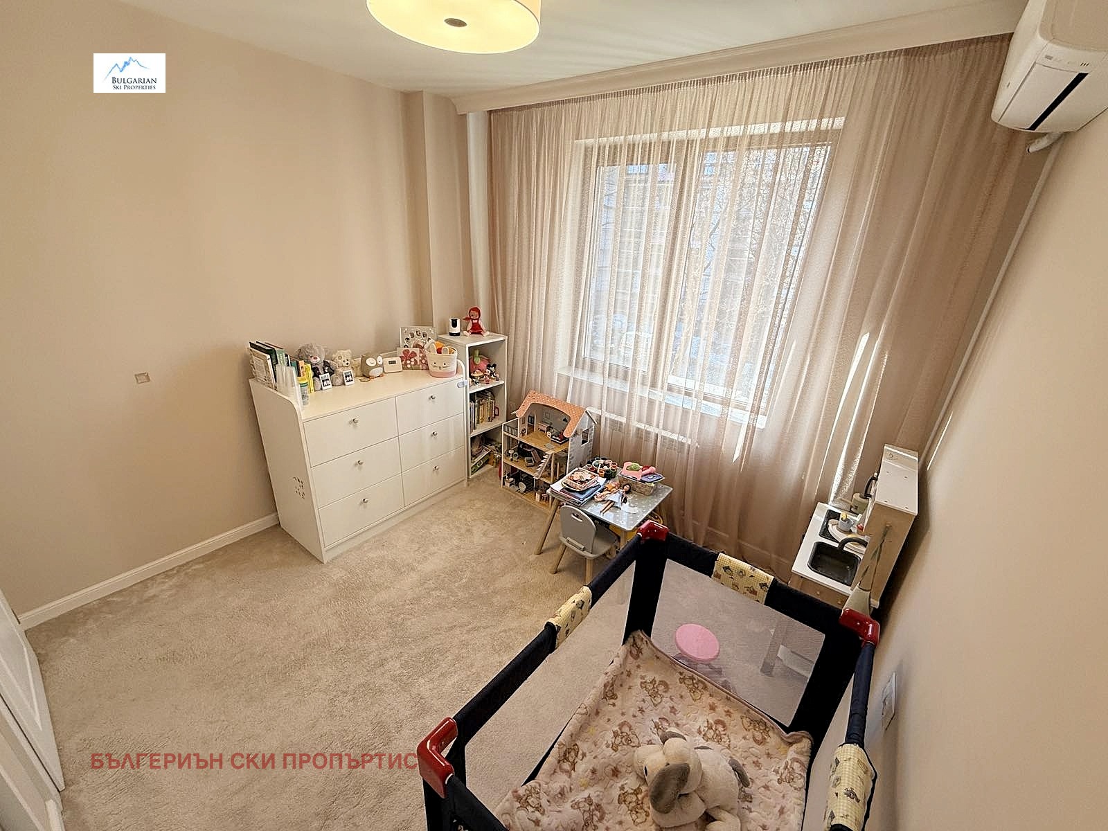 ������� 3-����� | Imot.bg � ����������� 14