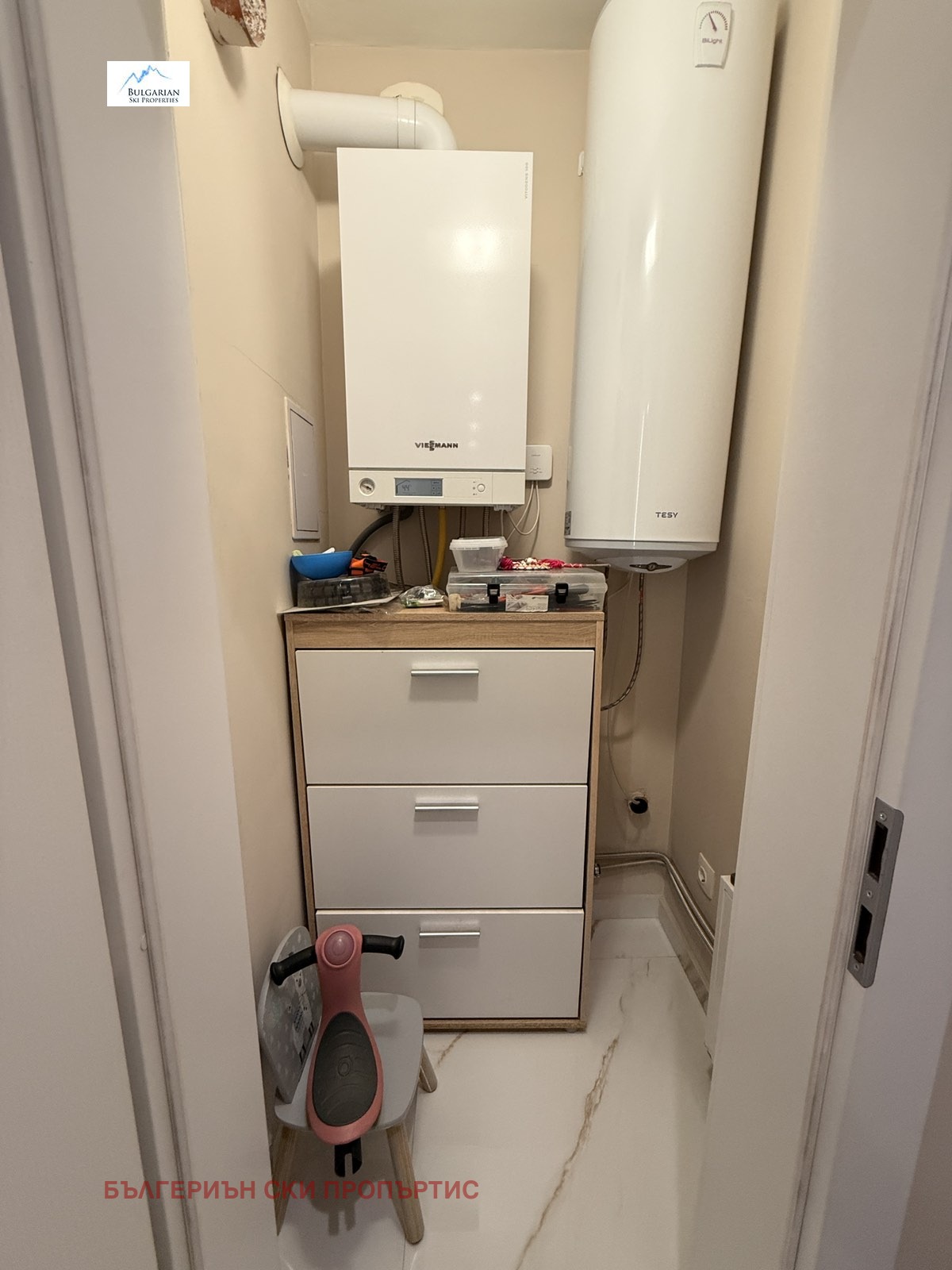 ������� 3-����� | Imot.bg � ����������� 16