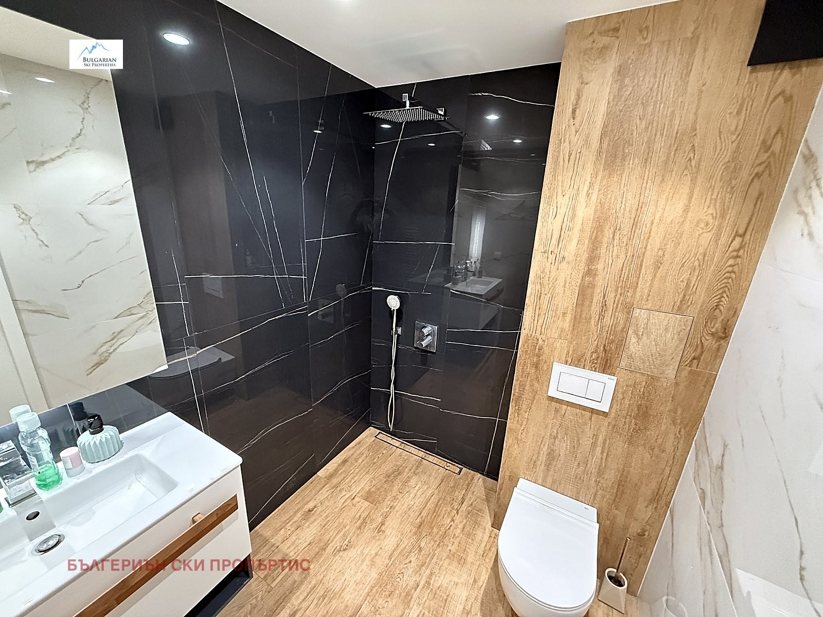 ������� 3-����� | Imot.bg � ����������� 10