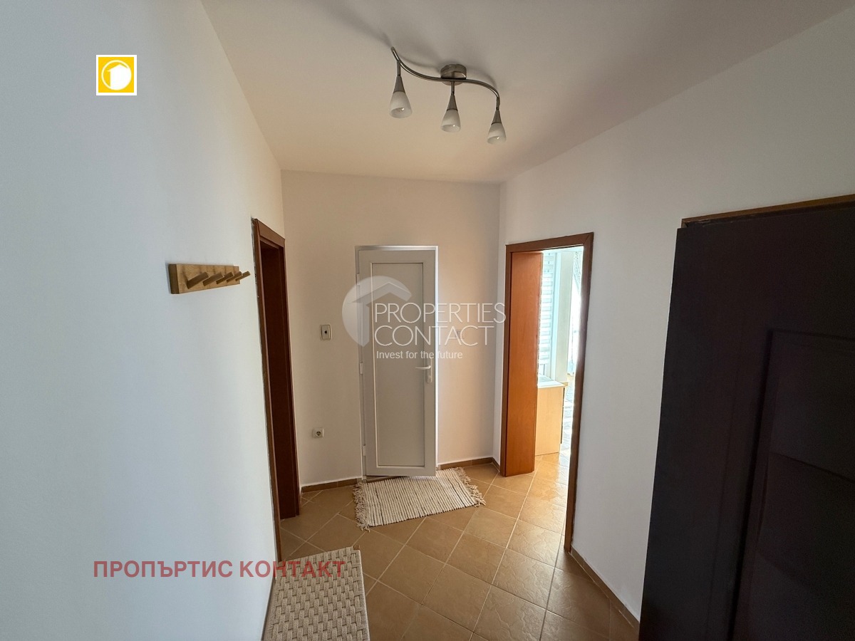 ������� 3-����� | Imot.bg � ����������� 4