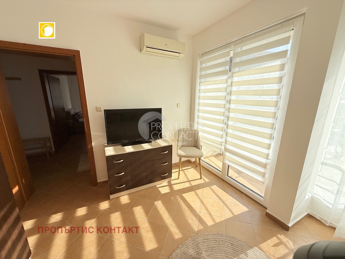 ������� 3-����� | Imot.bg � ����������� 13