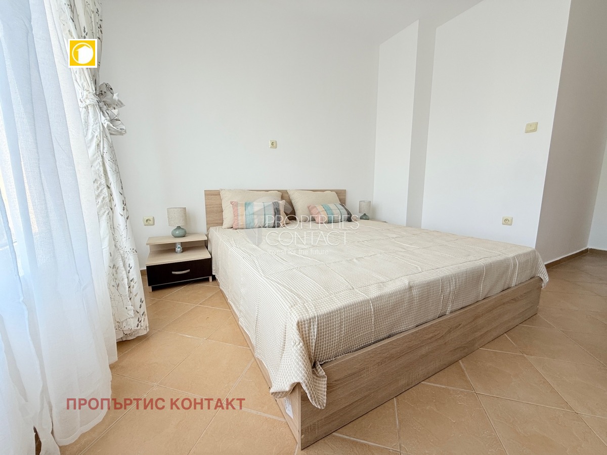 ������� 3-����� | Imot.bg � ����������� 9