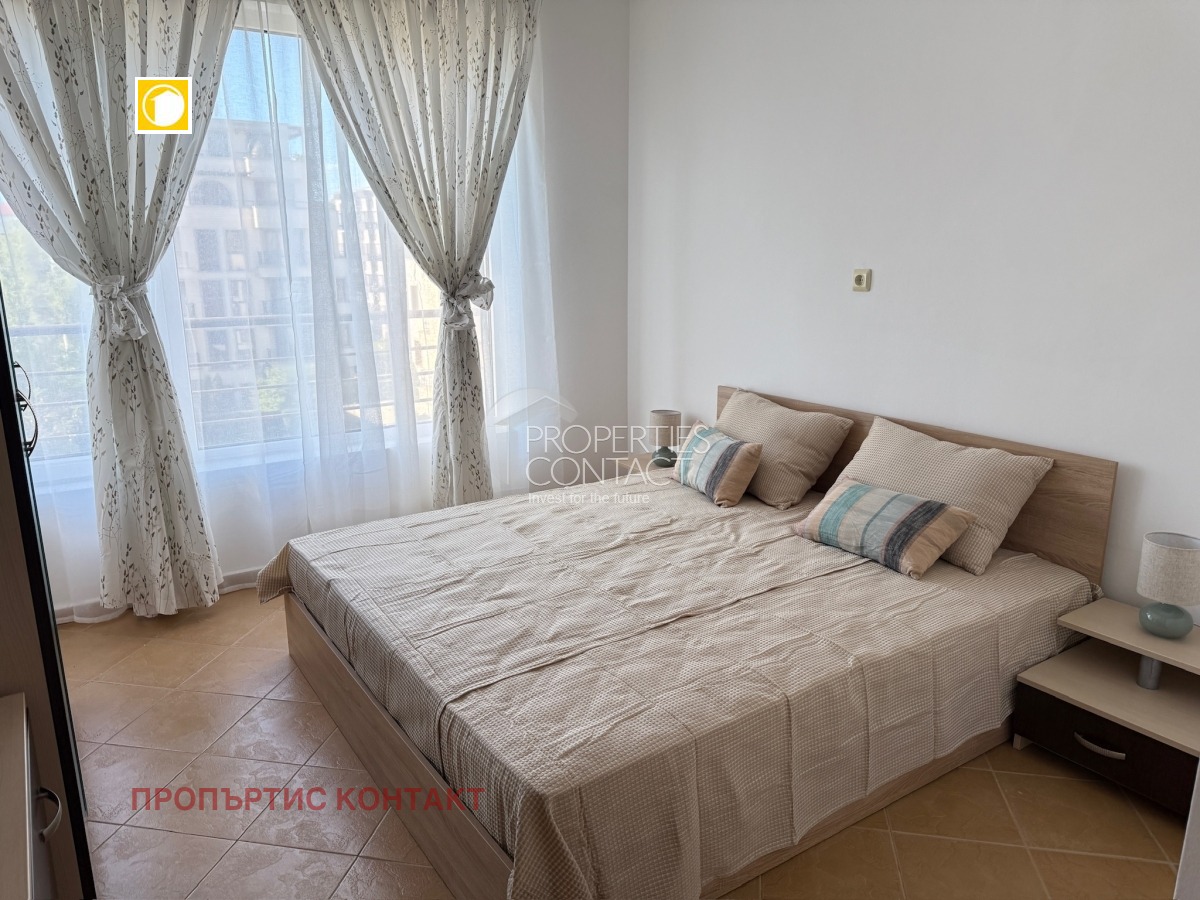 ������� 3-����� | Imot.bg � ����������� 6