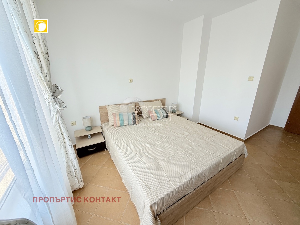 ������� 3-����� | Imot.bg � ����������� 8