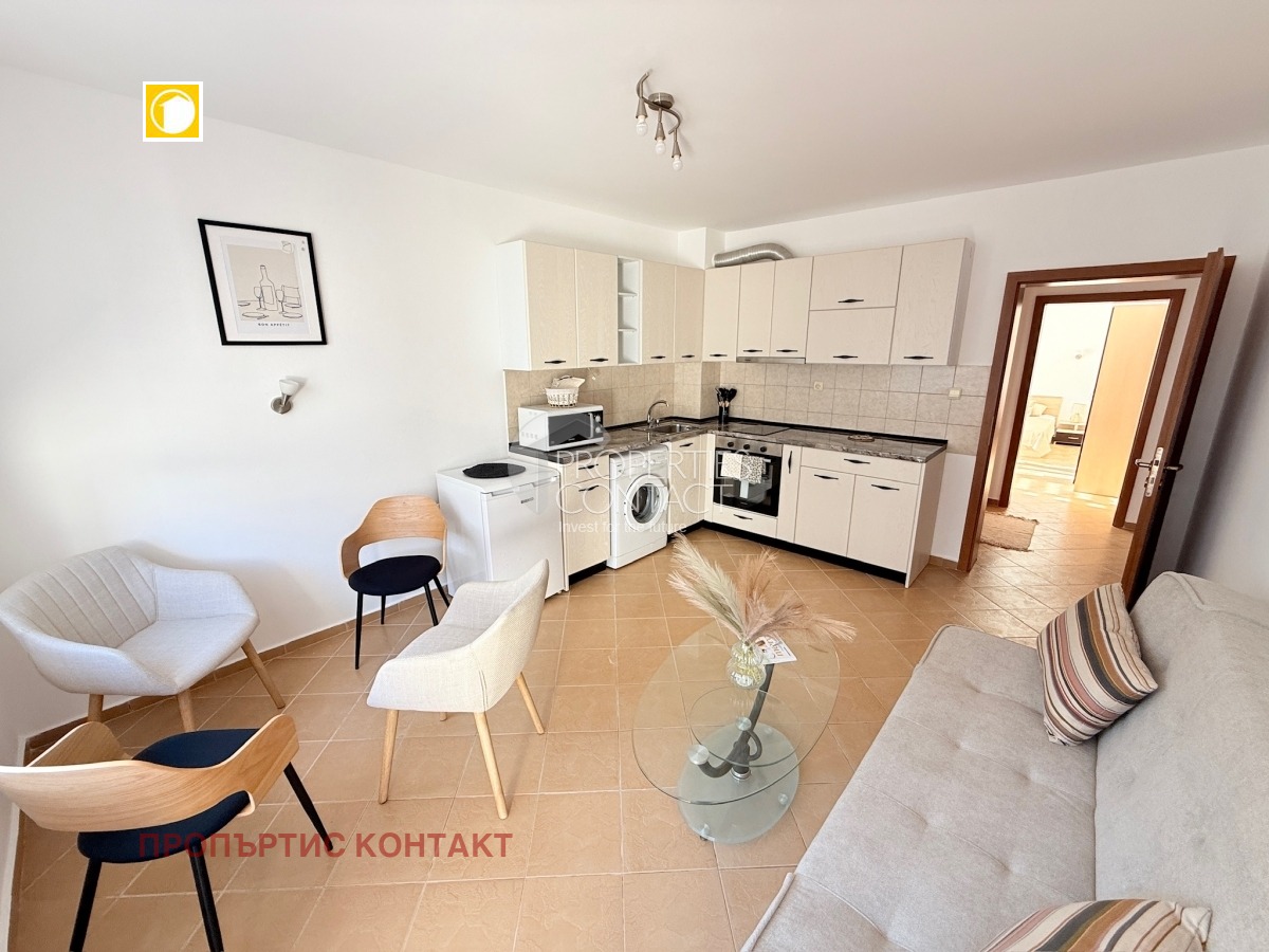 ������� 3-����� | Imot.bg � ����������� 2