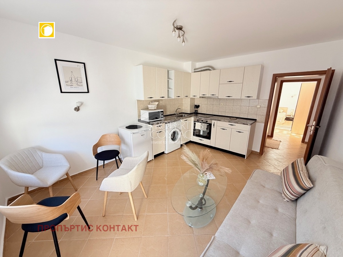 ������� 3-����� | Imot.bg � ����������� 3