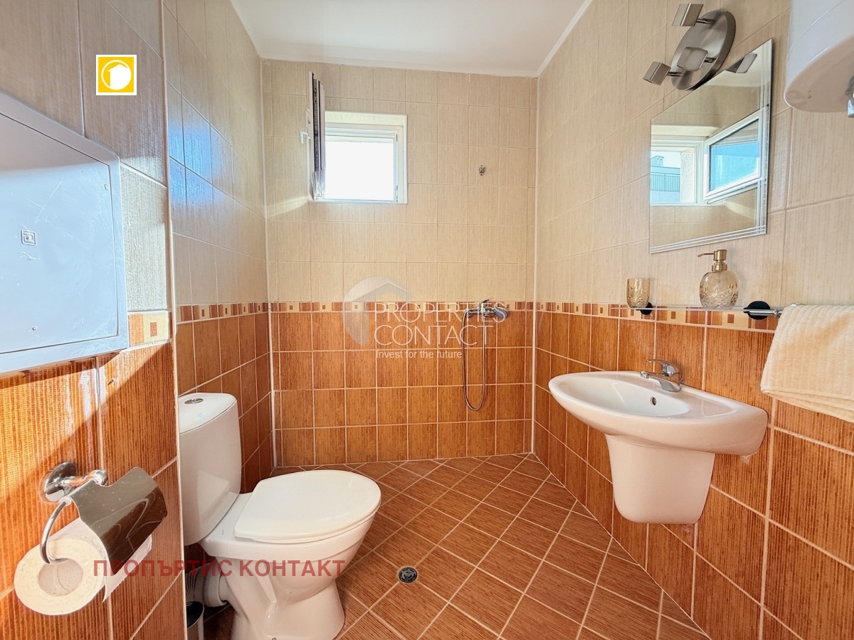 ������� 3-����� | Imot.bg � ����������� 14