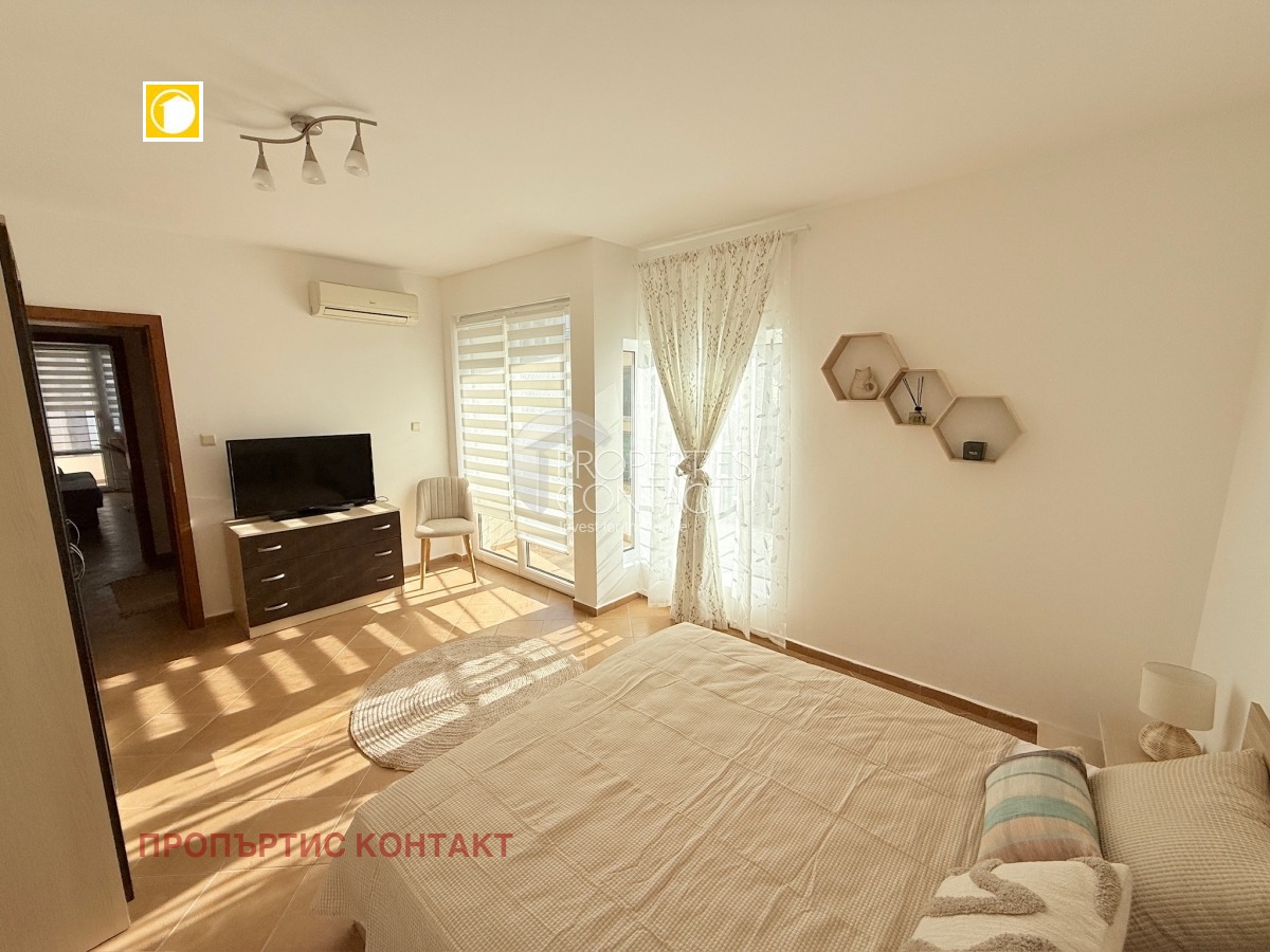 ������� 3-����� | Imot.bg � ����������� 12