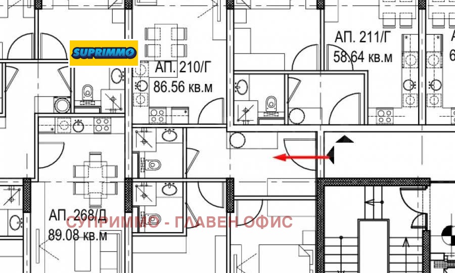 ������� 3-����� | Imot.bg � ����������� 2