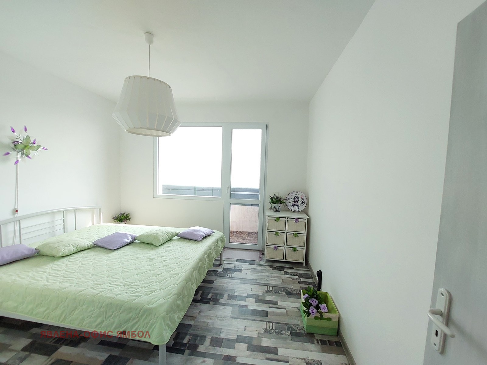 Продава МНОГОСТАЕН | Imot.bg — изображение 10